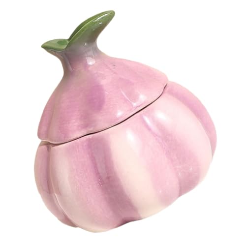 Holibanna Barattolo Decorativo Per Gioielli Portagioie Per e Bracciali Contenitore Versatile Per Feste e Decorazioni