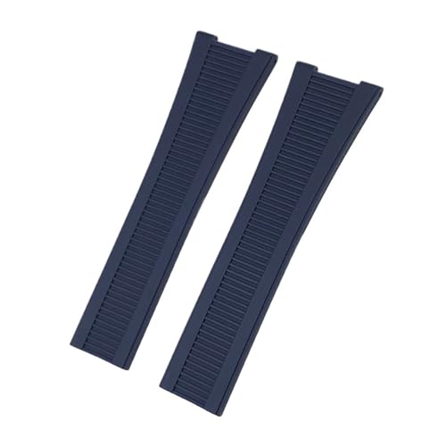 [ɂ] 25mm 13mm o[VREHb`oh pebN tBbv m[`X PP 5711 5726 5712 5980 ubN u[ uE \tgEHb`XgbvΉ(Blue)