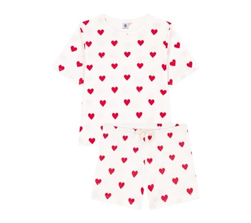 Amazon.co.jp: PETIT BATEAU JAPAN: パジャマ