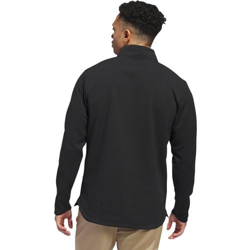Pull-Over Homme Adidas idéal pour vos sorties décontractées et week-ends