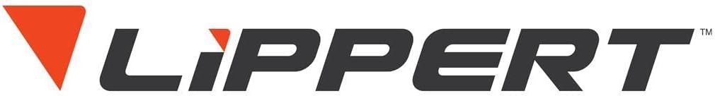 LIPPERT HUB Assy - Idler HUB - 865-5/8