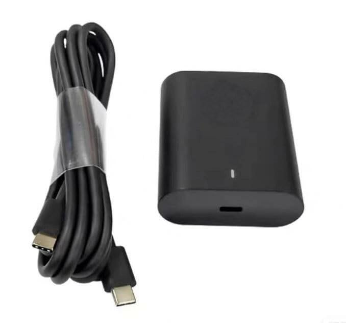 Amazon.co.jp: ノートパソコンACアダプター充電器互換用Dell 60W 20V3A
