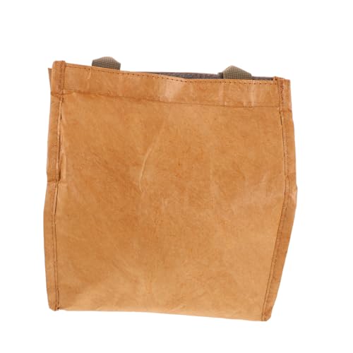 TOBBOMEY ^fM`LAobO ܂肽݉\Ōgтɕ֗ȓmMۉ|[` ٓ[ɂȐHiۉobO ʋ ʊw AEg