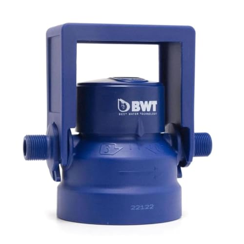 BWT besthead St connecteur 3/8 pour cartouche filtrante de l'eau
