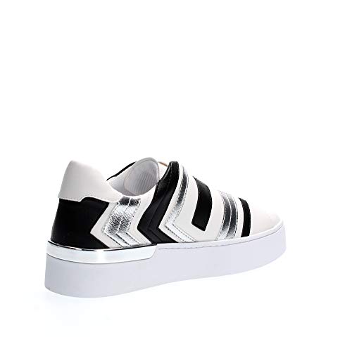 Liu Jo Silvia 08 BA0005 P0231 Sneakers Donna