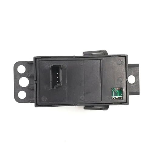 Botón de freno de mano electrónico para BMW G12 G83 interruptor control 4