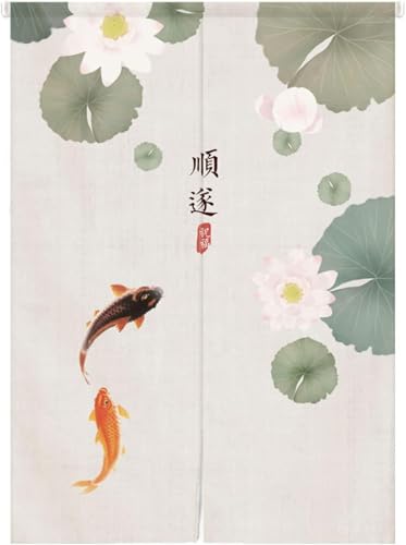 ̂ O Ǐ ^yXg[ Ԏd؂ ډB Ԃ̂ 75*120cm m 85×170cm EGkX^ _ a  Lb` rO HX o J[ ꖇ)o񂹂 Og ՌJ[e ag Nȕ