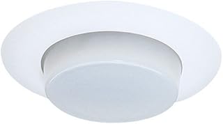 Elco Lighting EL319W S 6