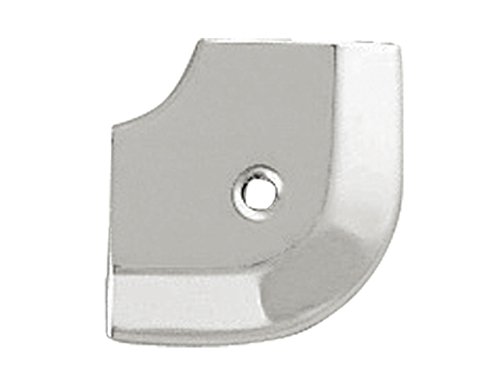�A�V�X�g(Assist) �������� 20-102LN 20-102LN51 �{��: ���s5.3cm �{��: ����0.6cm �{��: ��5.3cm