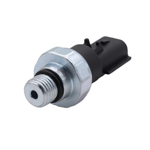 Sensor de presión de aceite 5677803 con alta resistencia térmica para motores diésel