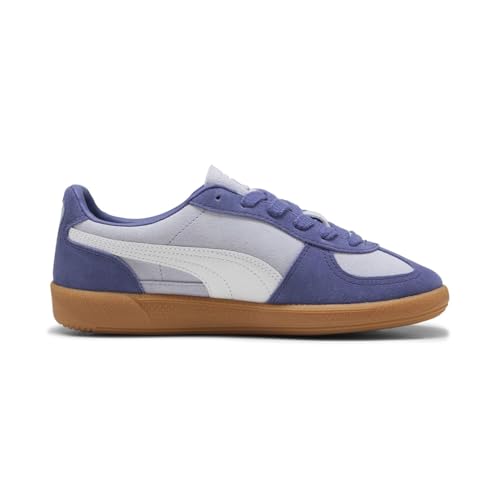 Image of Puma Womens Palermo Moda | Casual Shoes