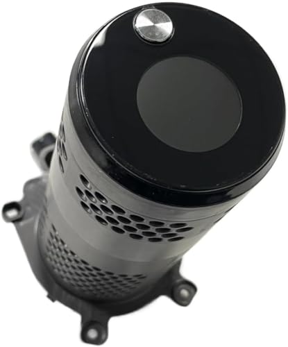 V11 SV14シリーズのオリジナル交換掃除機モーター、モーターモジュール、掃除機交換部品の取り付けが簡単で迅速で、適合V11 SV14と互換性がある