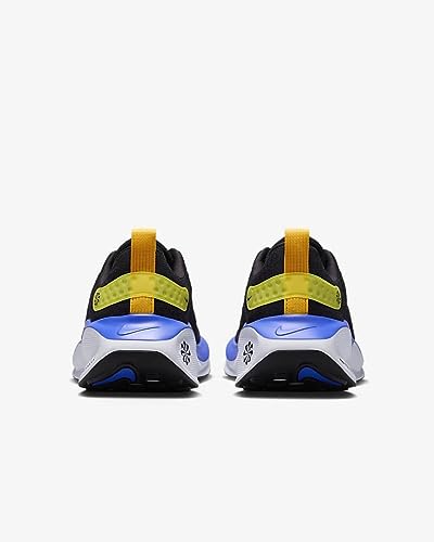 Image of Nike Men's InfinityRN 4 Running Shoes