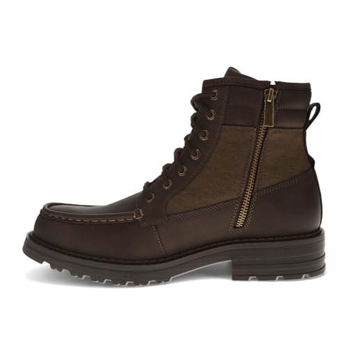 Image of DOCKERS Men's Tobias