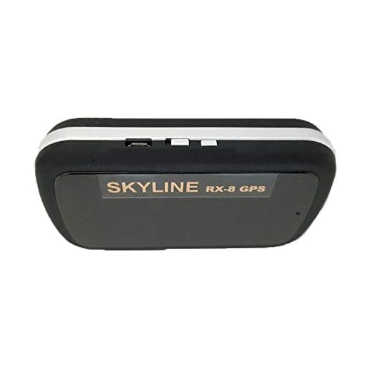 RASTREADOR VEICULAR - LOCALIZAÇÃO POR APLICATIVO CELULAR