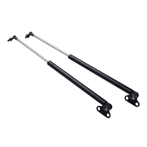 Vérin hydraulique de coffre pour charger facilement votre Toyota Land Cruiser 100
