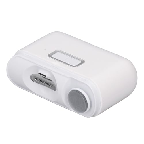VGEBY Electric Nail Clipper - Image 3
