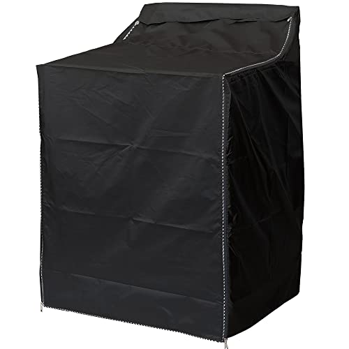 Find The Best Performing Top Load Washers Reviews & Comparison Katynel