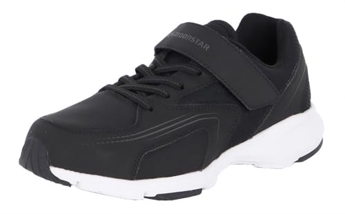 [[X^[] Xj[J[ AG J004^C y }WbN 16cm~24.5p LbY j̎q ̎q ubN 24.5 cm 2E