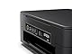 Epson Expression Home XP-2150 3-in-1 Tinten-Multifunktionsgerät (Druck, Scan, Kopie, WiFi, Einzelpatronen, DIN A4), inkl. 4 Monate ReadyPrint Flex Tintentarif