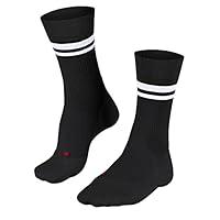 FALKE Herren Tennissocken