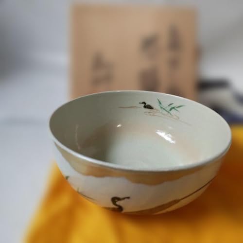  O|  FG m ɉL q O  z q q