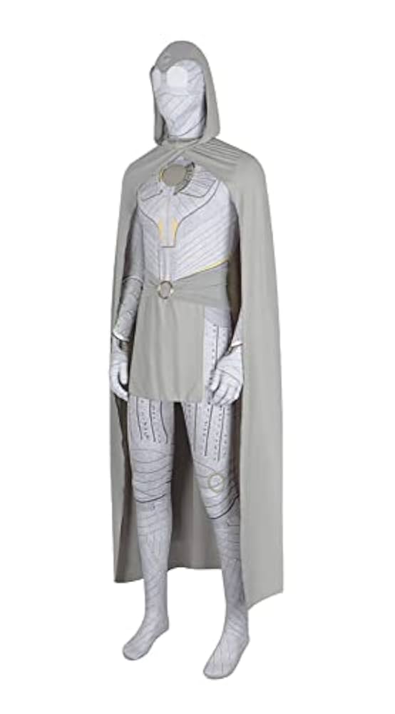 美劇ムーンライトナイトムーンダーツ  （2本入り）cosplay 31uMvFZ9hKL._UF894,1000_QL80_.jpg