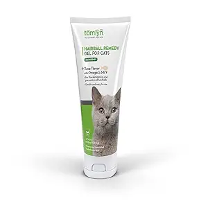 Laxatone Tuna 4.25 oz