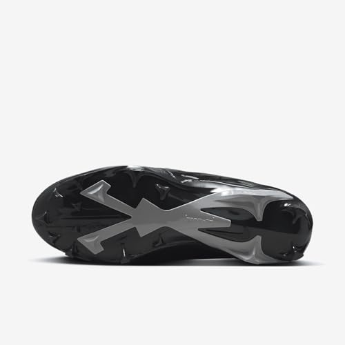 Image of Nike Men's Alpha Menace 4 Pro NRG Football Cleats