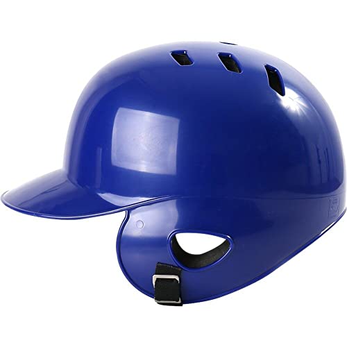 Casco de béisbol para jugar partidos de fin de semana en el club 2