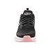 Skechers Women's Go Run Consistent 2.0 Breathable Comfort Sneaker, Black/Multi, 7