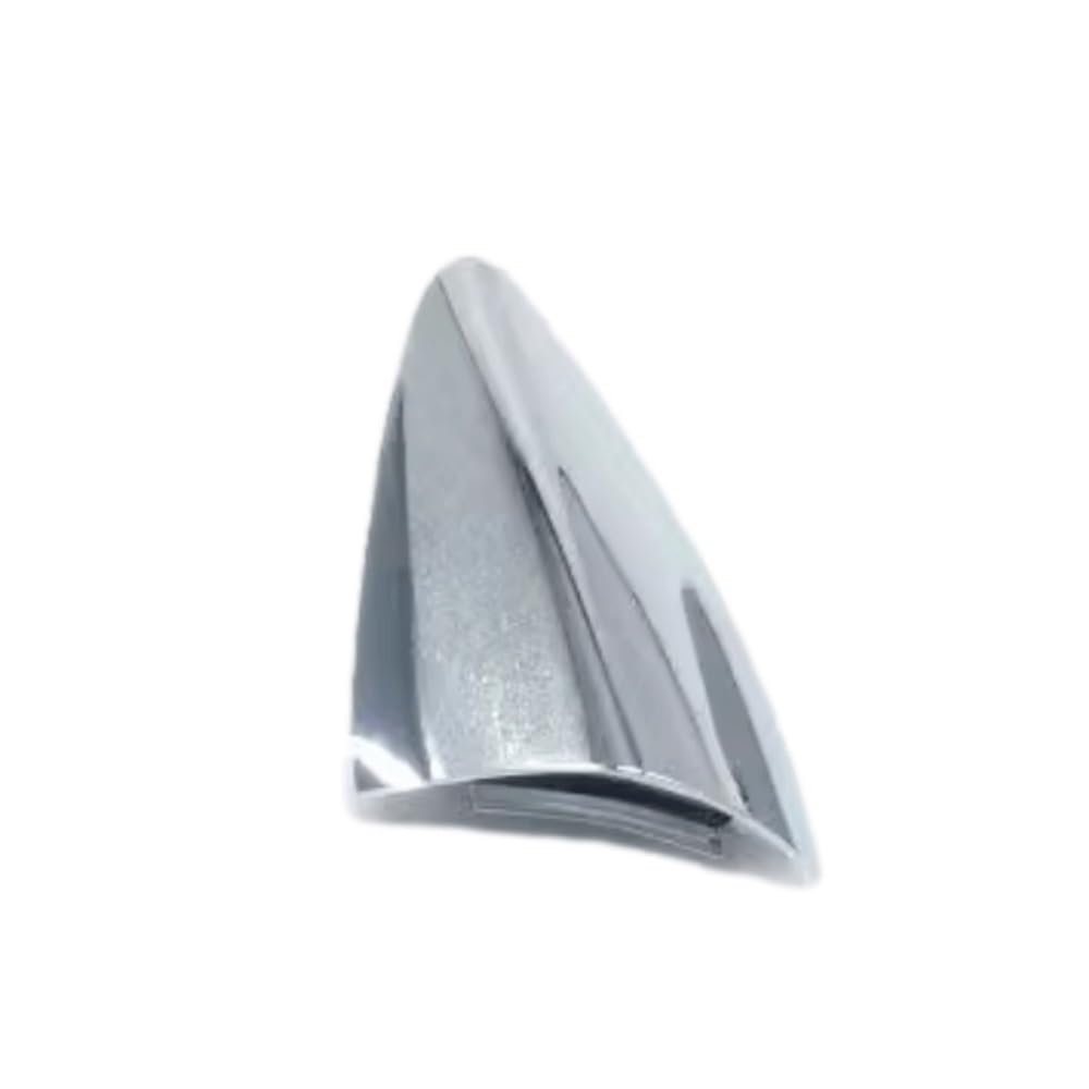 Ymyyqw Rear Left Car Outer Door Handle Part Number 82652-3X010 82662-3X010 Car Exterior Handle Covers Accessories For Elantra Md For Accent