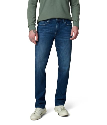 Image of JOE'S JEANS The Classic in Doheny