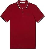 Ben Sherman