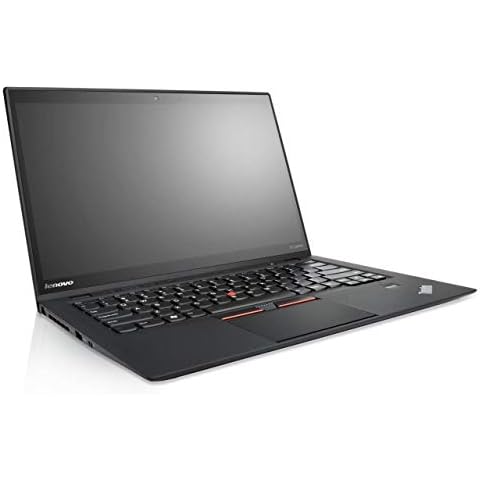 Lenovo ThinkPad X1 Carbon Cover