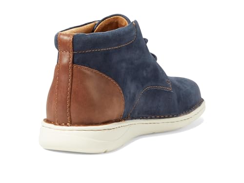 Image of BORN Men's Theo Chukka Boots