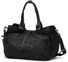 Amazon | [ブリーフィング] 【公式正規品】URBAN GYM EASY WIRE