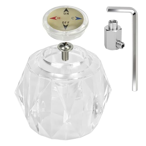 DeltapV[munhpADeltaPeerlessVOΉV[֌ARP41661jo[TV[muB