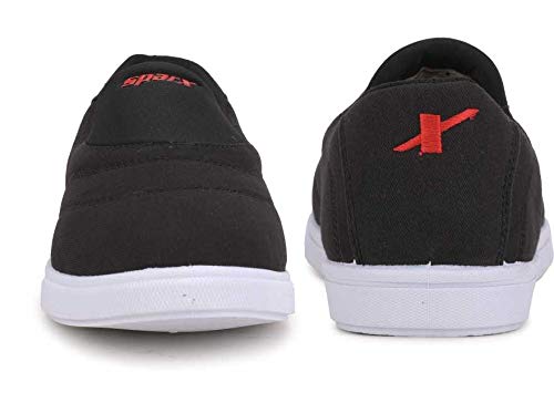 Image of SPARX Outdoor Casual Shoe for Men SM-0615