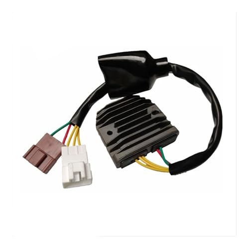 �I�[�g�o�C�p�d�����M�����[�^������ 31600-MBT-D21 FH008AA 31600-MBT-D51 X L1000V�ɓK��