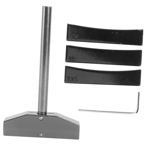 Toyvian M^[tbgvXJE_ CT[gt ϋvM^[Cc[ yptbg⏕H