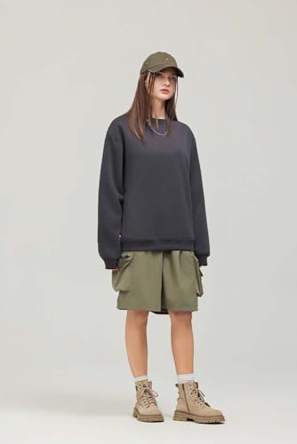 Christian Hoodie for Women Men YHWH Christian Every Breath Speaks His Name Hoodie Jesus Faith Sweatshirt4