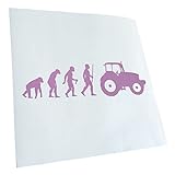 ✔️ Polyvalent : nous avons les autocollants adaptés pour votre voiture, moto, caravane, camping-car, camping-car, camping-car, SUV ou scooter. Nous avons des dictons drôles, pour le tuning, les dessins animés, les bébés à bord, les dragons, etc. Pour tous les goûts et tous les types de véhicules.