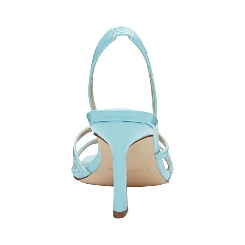 Image of Marc Fisher Women's Nalina