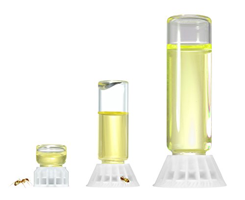 ByFormica Ant Products Mangiatoia liquida per