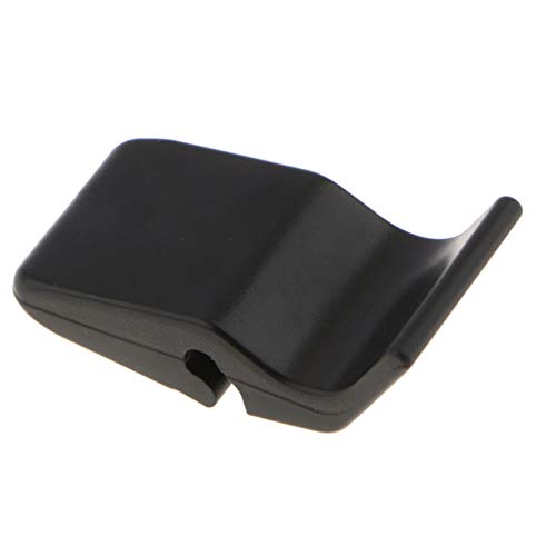 B Baosity GAN[i[ zC{bNXnEWONbv Nv 17219p65000 z_ tBbg CTCgp