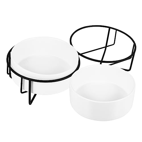 iplusmile 1 Zbg 2 ̃ybgtB[_[{Eϋv̂ybgtB[_[