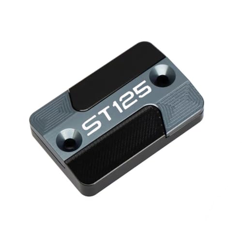 TIDVKOJ _bNX 125 DAX125 I[goCu[L vC}V_[Lbv ST125 JX^p[c