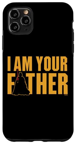 Coque iPhone 11 Pro Max Star Wars protège contre chutes et rayures
