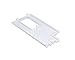 SCOTSMAN PARTS 02-4648-01 SUMP COVER - 22 IN (02-4648-01)